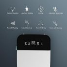 1.inodoro smart
