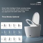 2.inodoro smart