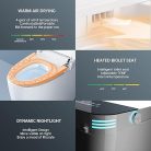 4.inodoro smart