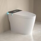 5.inodoro smart