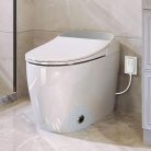 6.inodoro smart