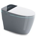 7.inodoro smart