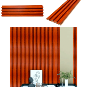 Panel WPC