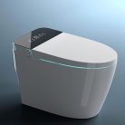 inodoro smart 3d