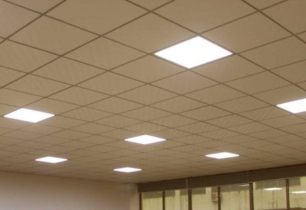 BALDOSAS DE PVC 60X60 3