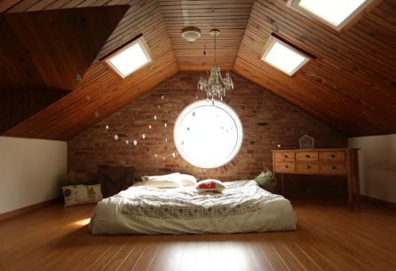 eco-wood-Cielo-raso-PVC-panama