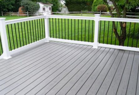 vinildeck-caracteristicas